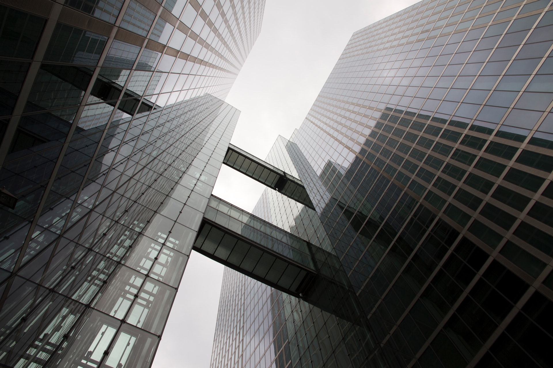 architectural-design-architecture-bridge-1804061