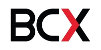 BCX