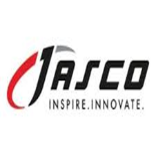 Jasco