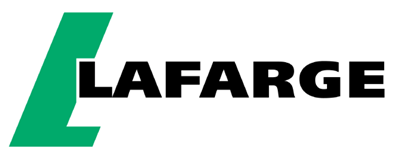 LaFarge