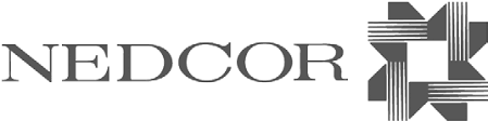 Nedcor